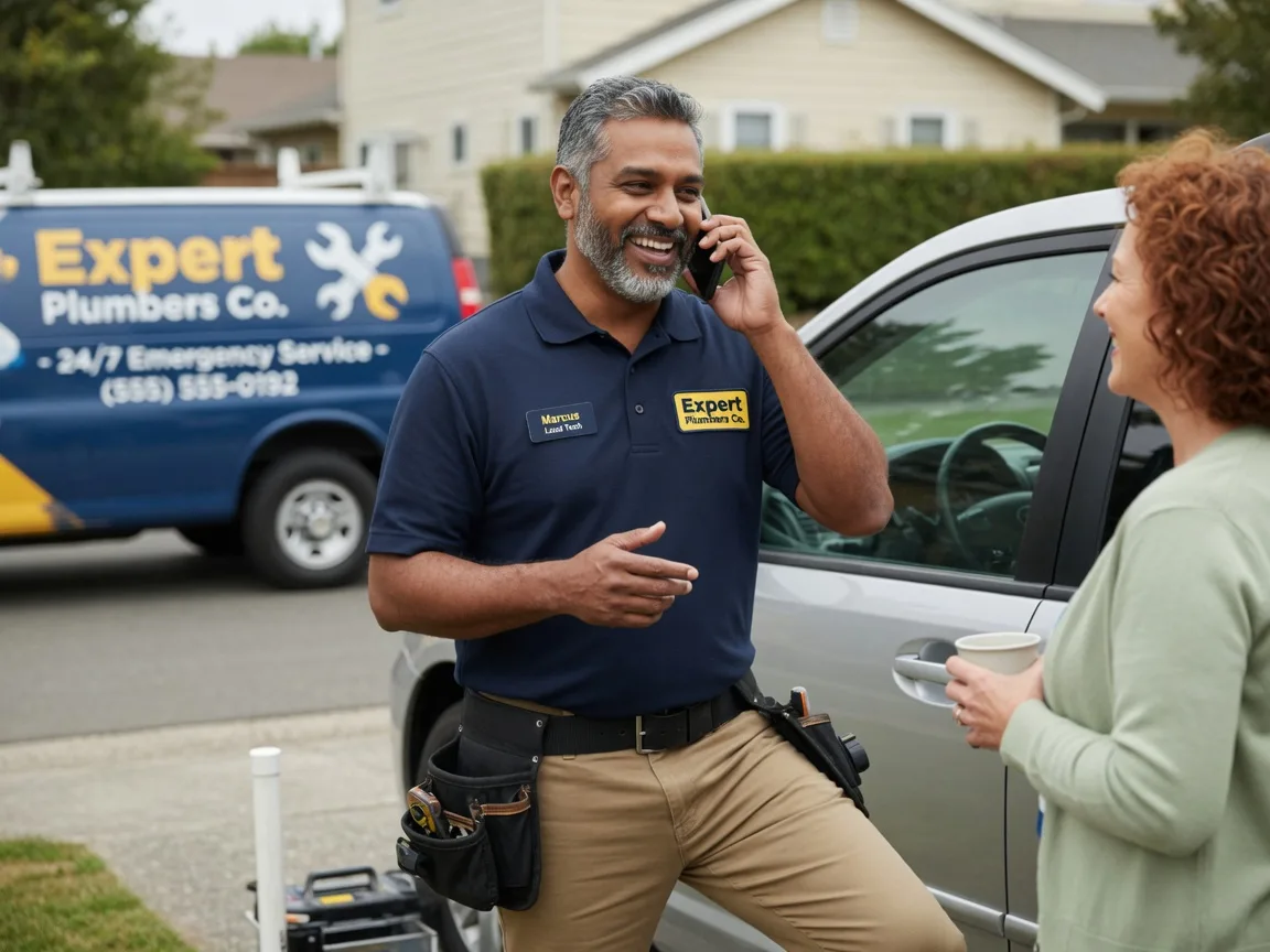 Drain Cleaning Ulm, AR FAQs